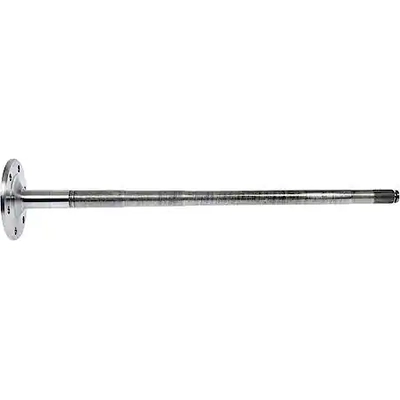 DORMAN - 630-120 - Axle Shaft pa4
