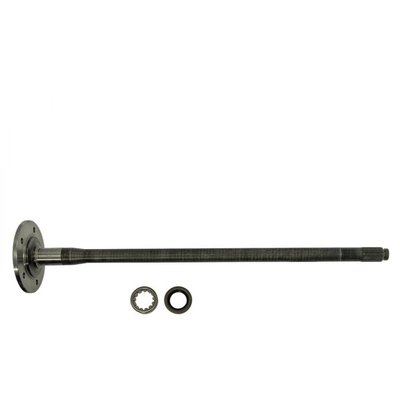 DORMAN - 630-128 - Axle Shaft pa1