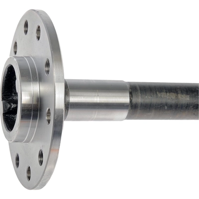 DORMAN - 630-139 - Axle Shaft pa2