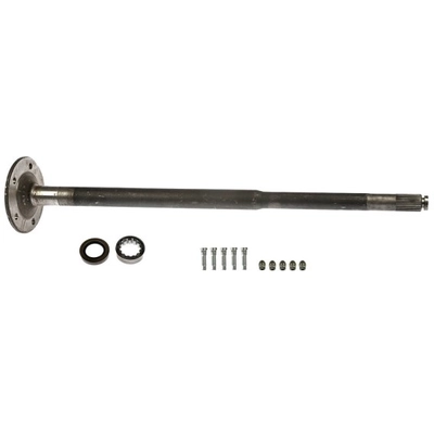 DORMAN - 630-144 - Axle Shaft pa1