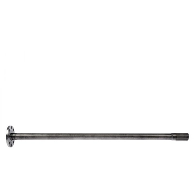 DORMAN - 630-145 - Axle Shaft pa1