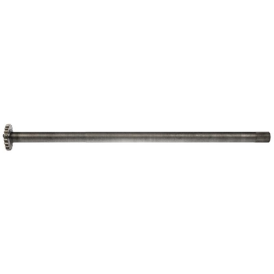 DORMAN - 630-147 - Axle Shaft pa1