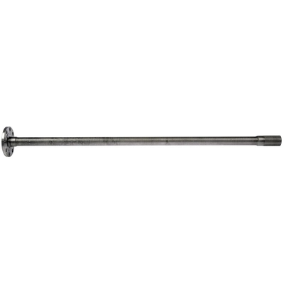 DORMAN - 630-149 - Axle Shaft pa1