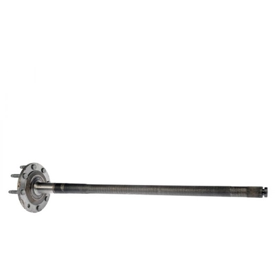 DORMAN - 630-151 - Axle Shaft pa1