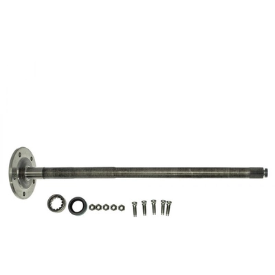 DORMAN - 630-200 - Axle Shaft pa1