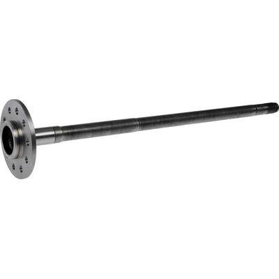 DORMAN - 630-213 - Axle Shaft pa2