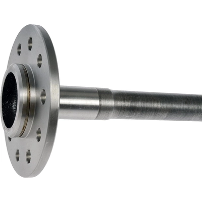 DORMAN - 630-213 - Axle Shaft pa3