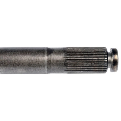 DORMAN - 630-219 - Axle Shaft pa2