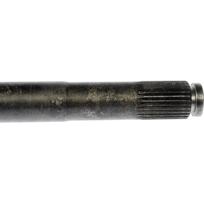 DORMAN - 630-223 - Axle Shaft pa4