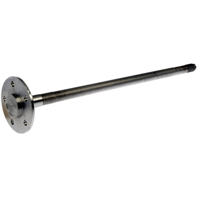 DORMAN - 630-235 - Axle Shaft pa1