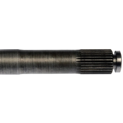 DORMAN - 630-235 - Axle Shaft pa2