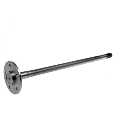 DORMAN - 630-236 - Axle Shaft pa1