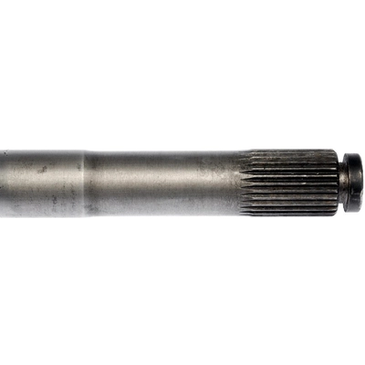 DORMAN - 630-236 - Axle Shaft pa2