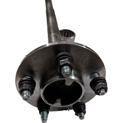 DORMAN - 630-239 - Axle Shaft pa5