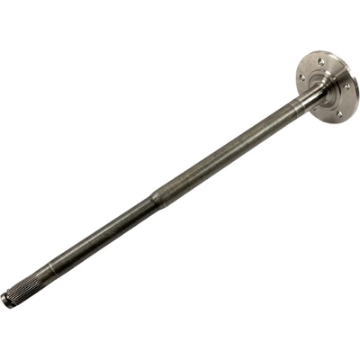 DORMAN - 630-240 - Axle Shaft pa2