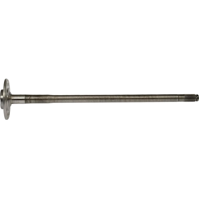 DORMAN - 630-241 - Axle Shaft pa3