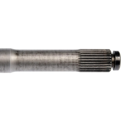 DORMAN - 630-300 - Axle Shaft pa2