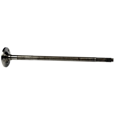 DORMAN - 630-301 - Axle Shaft pa1