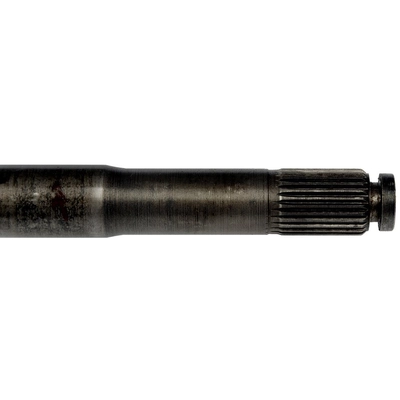 DORMAN - 630-301 - Axle Shaft pa2