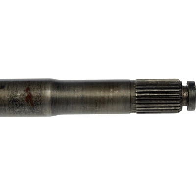 DORMAN - 630-301 - Axle Shaft pa4