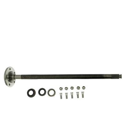 DORMAN - 630-302 - Axle Shaft pa1