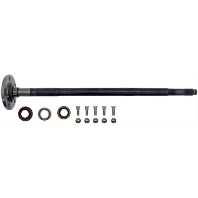 Axle Shaft by DORMAN - 630-303 pa1