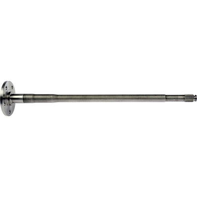 DORMAN - 630-319 - Axle Shaft pa2