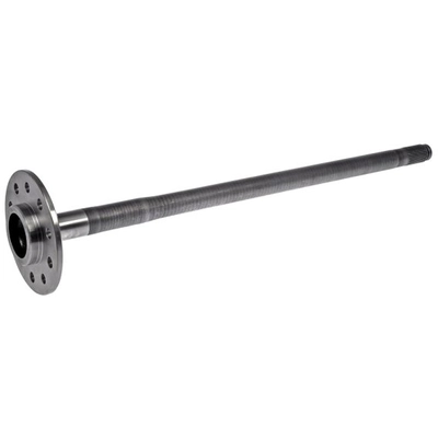 DORMAN - 630-320 - Axle Shaft pa1