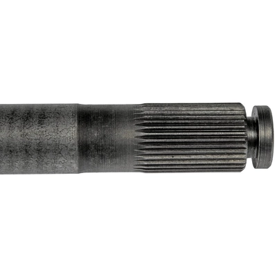 DORMAN - 630-320 - Axle Shaft pa2