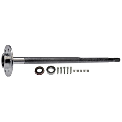 DORMAN - 630-322 - Axle Shaft pa1