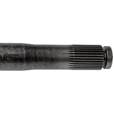 DORMAN - 630-322 - Axle Shaft pa2