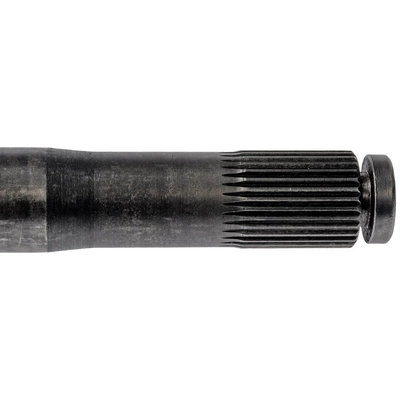 DORMAN - 630-323 - Axle Shaft pa2