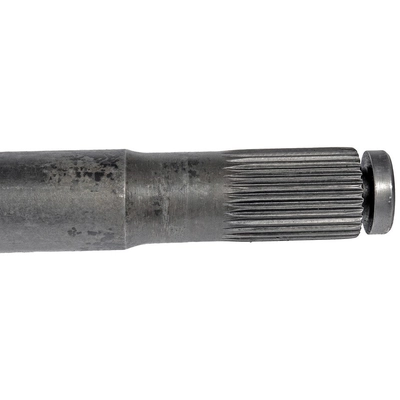 DORMAN - 630-326 - Axle Shaft pa2