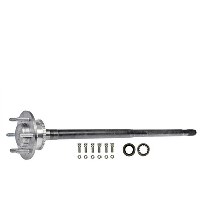 DORMAN - 630-327 - Axle Shaft pa1