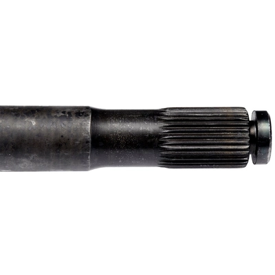 DORMAN - 630-327 - Axle Shaft pa2