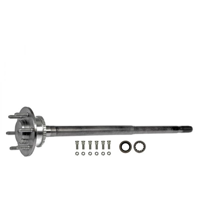 DORMAN - 630-328 - Axle Shaft pa1