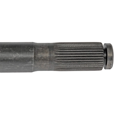 DORMAN - 630-328 - Axle Shaft pa2