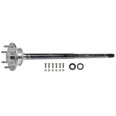 DORMAN - 630-329 - Axle Shaft pa1