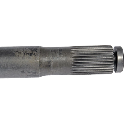 DORMAN - 630-329 - Axle Shaft pa4