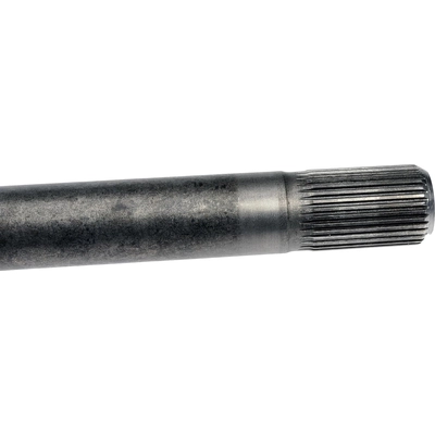DORMAN - 630-330 - Axle Shaft pa4