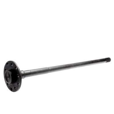 DORMAN - 630-331 - Axle Shaft pa1