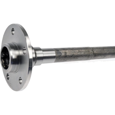 DORMAN - 630-331 - Axle Shaft pa4