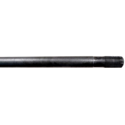 DORMAN - 630-332 - Axle Shaft pa2