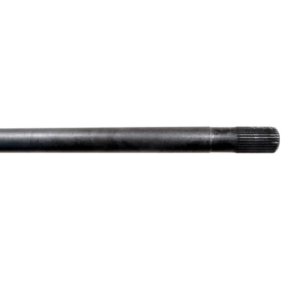 DORMAN - 630-333 - Axle Shaft pa2