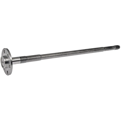 DORMAN - 630-342 - Axle Shaft pa1