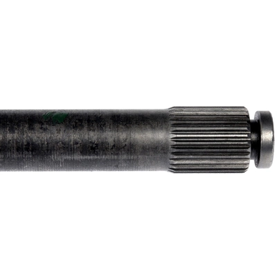 DORMAN - 630-342 - Axle Shaft pa2