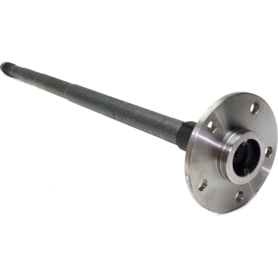 DORMAN - 630-401 - Axle Shaft pa2