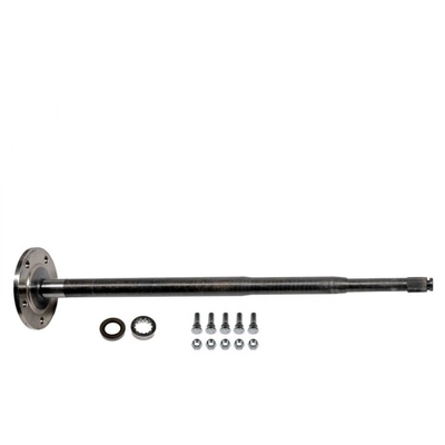 DORMAN - 630-405 - Axle Shaft pa1