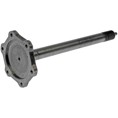 DORMAN - 630-424 - Axle Shaft Assembly pa1