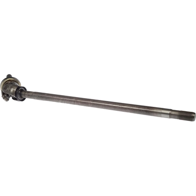 DORMAN - 630-434 - Axle Shaft Assembly pa1